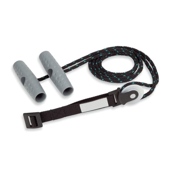 Shoulder Rope Pulley For Exercise And Therapy