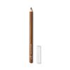 e.l.f. cosmetics Cream Glide Lip Liner Spill the Tea - Medium Warm Brown