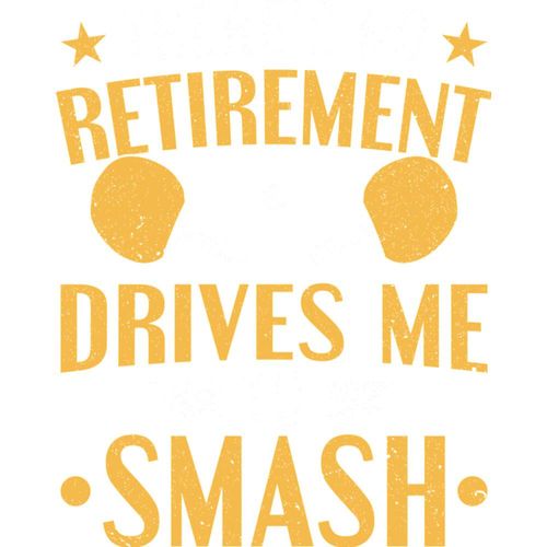 CafePress Table Tennis Drives Me To Smash Ping Pong Mugs 20 oz. Insulated Stainless Steel Coffee Tumbler