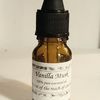 essential oil 10 ml Juliet Rose