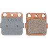 DP BRAKES Part # SDP117HH