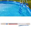 Nutrient Meter Tester, EC/PPM/CF Hydroponics Readers, Hydroponic Tester Nutrient Wand Hydroponics Pen