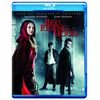 Red Riding Hood (Movie-Only Edition)