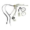Dorman 692-055 Fuel Tank Sending Unit Compatible with Select Chevrolet / GMC Models