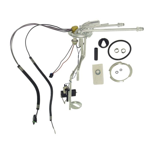 Dorman 692-055 Fuel Tank Sending Unit Compatible with Select Chevrolet / GMC Models