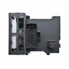 New Headlamp Dimmer Light Switch For 1996-1999 Chevy GMC C / K1500
