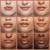 butter LONDON Plush Rush Lip Gloss Pillow Talk