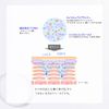 Yukihada Sei Clear Wellness Whip Shield Cream, 1.4 oz (40 g), 1 Piece