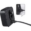 Solar Power Panel for Blink Outdoor, XT and XT2 Camera Charger (3 Pack)