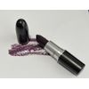 MAC Satin Lipstick Shade 805 CYBER Full Size