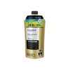 Essential Free & Easy Shampoo Refill, 10.1 fl oz (300 ml)