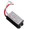 Halogen Light Power Supply Converter 105W 110V LED Electronic Transformer Adapter