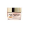 L'Oreal Gold Age SPF20 50 ml