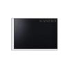 Kanebo Compact Case x 1
