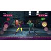 Dance on Broadway - Move Required (PS3)