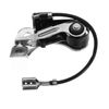 Intermotor 22650 Contact Set