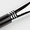 Sigma Panel E25 Blending Black (Blending)