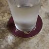 Graphics & More Texas State University Logo Novelty Coaster Set