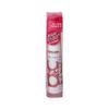 rinmeru eari-hoippu Cheek & Lip 005 Relaxed Impression Soft Red