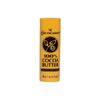 Cococare Coco Cocoa Butter Stick, Stock 100% 1 oz, 8 Pack