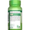 Vitamin B-100 Complex | 60 Capsules | High Potency | Non-GMO | by Nature's Truth