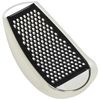 Alessi, Parmenide Grater, Ice