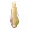 Stila One Step Kitten Skin Tone Correcting & Brightening Primer 30ml