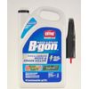 NEW Ortho GroundClear Weed & Grass B-gon WITH Trigger Sprayer - 1 Gallon