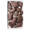 Mrs. Cavanaugh’s 14 oz Seafoam Honeycomb Dark Chocolate **Product Fragile could be damaged during shipping we will not replace**