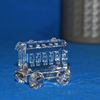 Swarovski Passenger Wagon 015150