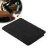7.9"x7.9" Fireproof Heat Mat Floor Protective-Rug Fire Pad Flame Proof Resistant
