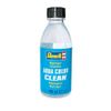Revell 100ml Aqua Color Cleaner