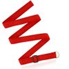 Scooter Lead Pull Strap Scoot Tow Line Carry Strap available in Colours (Red)