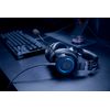 Audio-Technica G1 Premium Gaming Headset Black