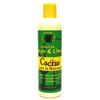 Jamaican Mango & Lime Leave-in Moisturizer 240 ml