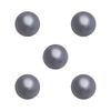 Bonnail×Manicloset Orb Pearl Cold Powder 6mm