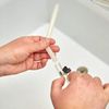 Homeright C900042.A Rapid Clean for Finish Max Paint Sprayer, Multicolor