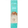 2pk RareEssence Clarity Aromatherapy Sm Reed Diffuser & Candle