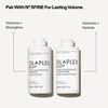 Nº.4FINE Bond Maintenance® Shampoo