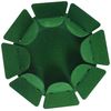 Longridge Golf Putting Cup