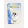 Jabsco 96080-0080 Kit Mechanical Seal,blue