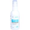 Allrinse Wundspray, 75 ml SPR