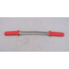 DakotaLine Wiebe Elite Double Edged Fleshing Knife