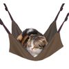ペティオ (Petio) ネココ キャットハンモック 猫用