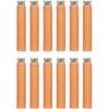 NERF Official N-Strike Elite AccuStrike Series 12-Dart Refill Pack
