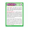 Super Duper Publications | Story Prediction Secret Decoder Fun Deck | Reading Comprehension Skills Flash Cards | Educational Learning Materials for Children