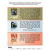 BBC Comedy Classics Triple Pack [Dad's Army; Porridge; Open All Hours] [DVD] [2018]