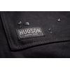 Hudson Durable Goods - Waxed Canvas Work Apron - 16 oz  [BRAND DIRECT]