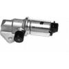 Motorcraft CX1666 Idle Air Control Motor