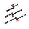 CAMVATE Articulating Magic Arms with Shoe Mount (7" / 9" / 11") - 2121